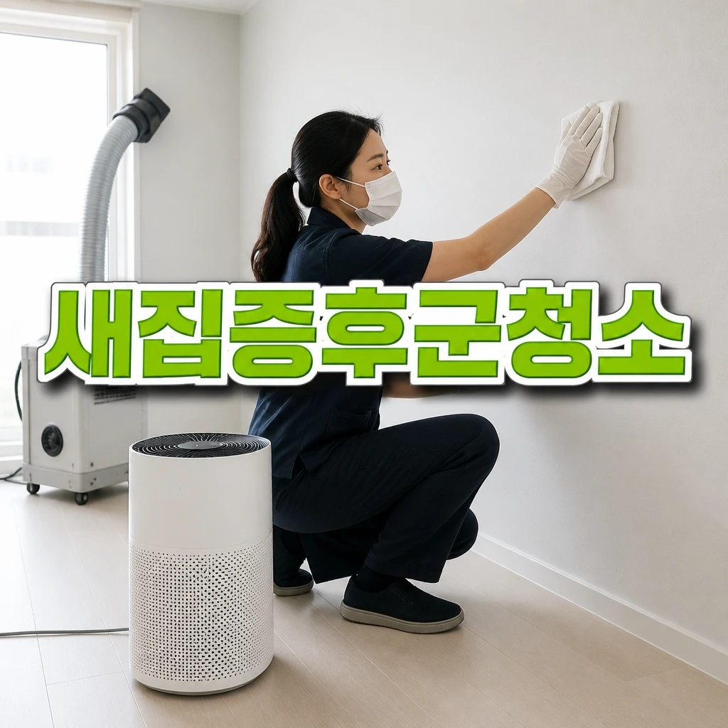 강원특별자치도 화장실청소비교 - 새집증후군청소 관련 상담 안내 이미지
