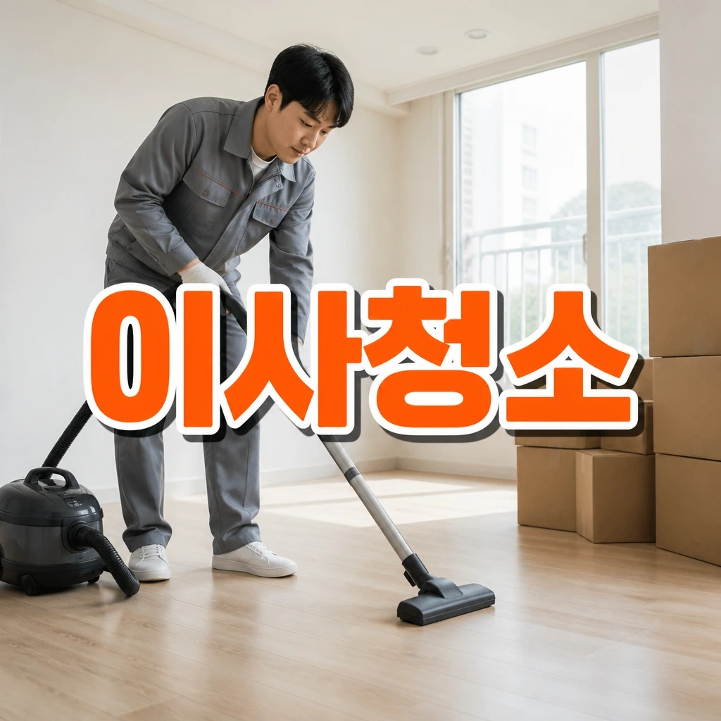 강원특별자치도 화장실청소비교 - 이사청소 관련 상담 안내 이미지