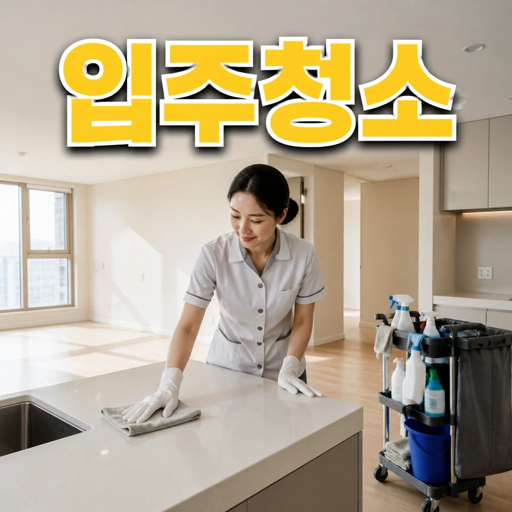 강원특별자치도 화장실청소비교 - 입주청소 관련 상담 안내 이미지